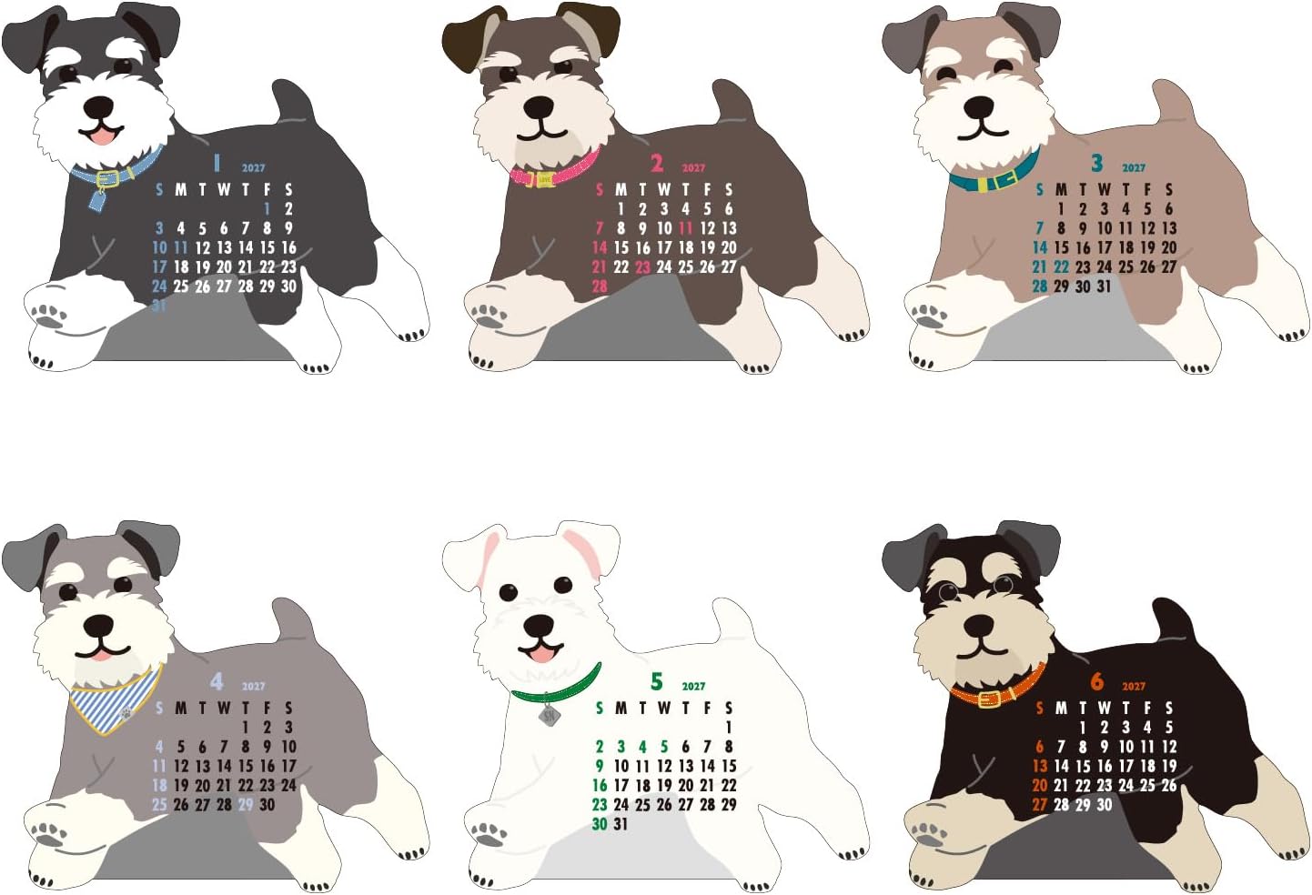 商品画像5