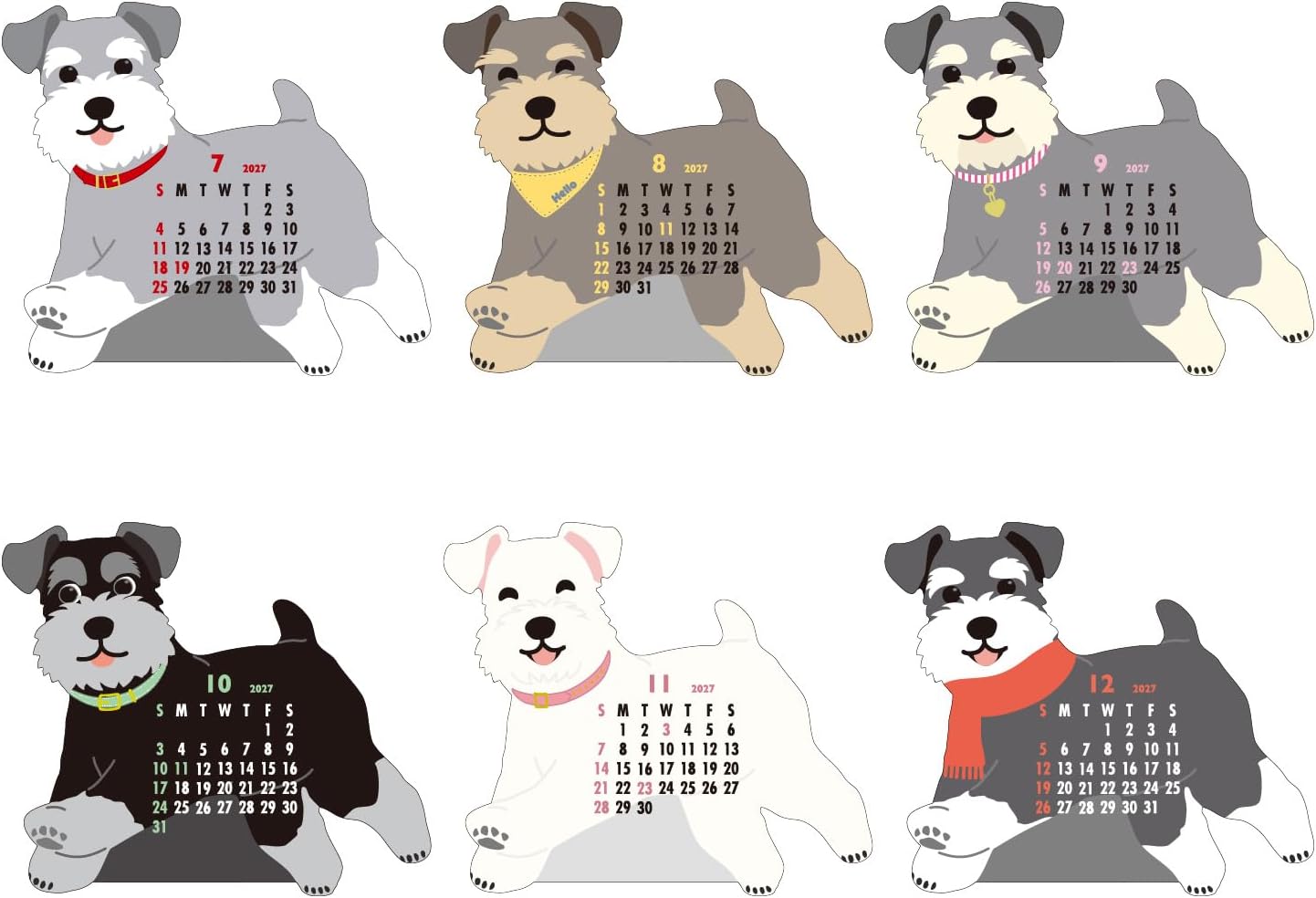 商品画像6