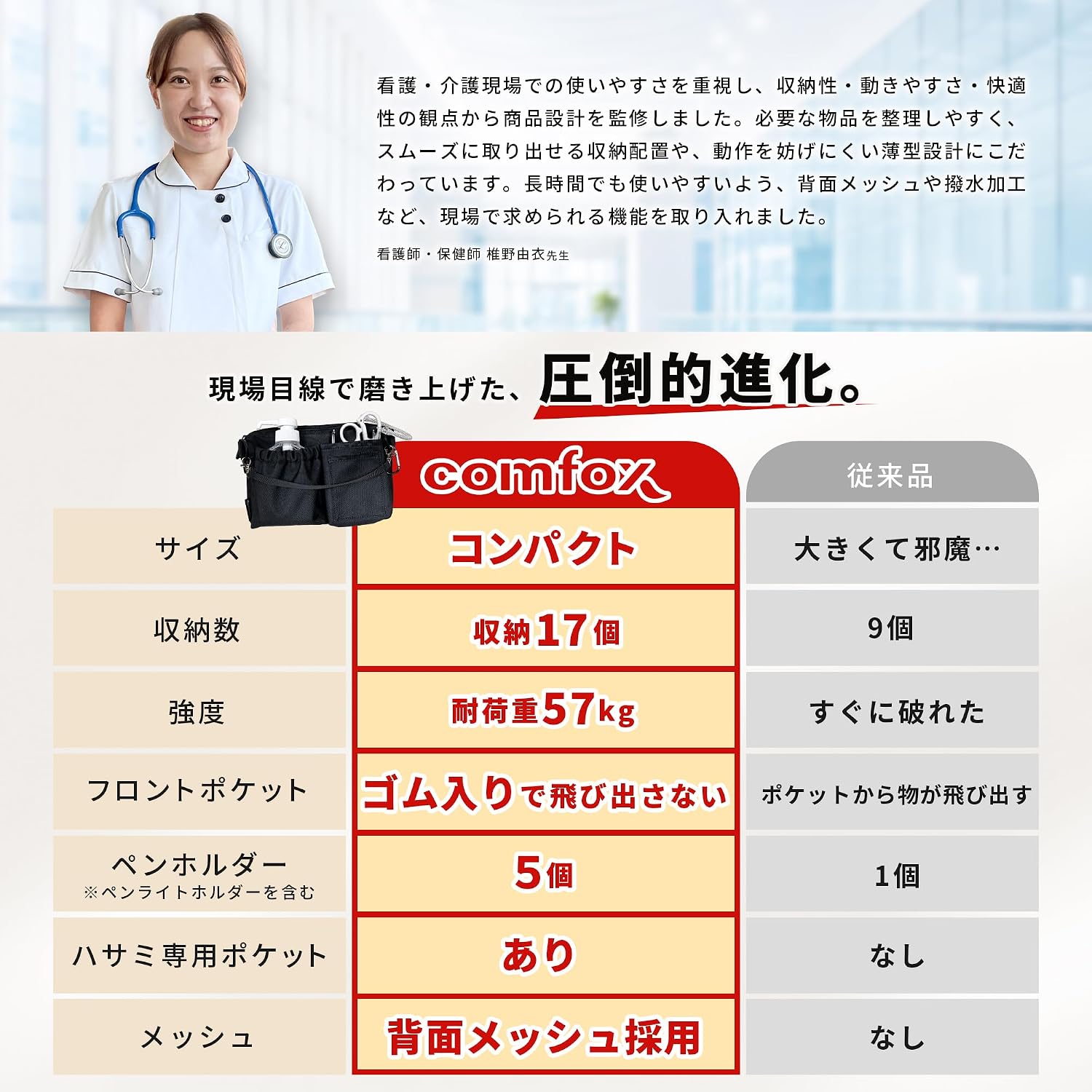 商品画像3