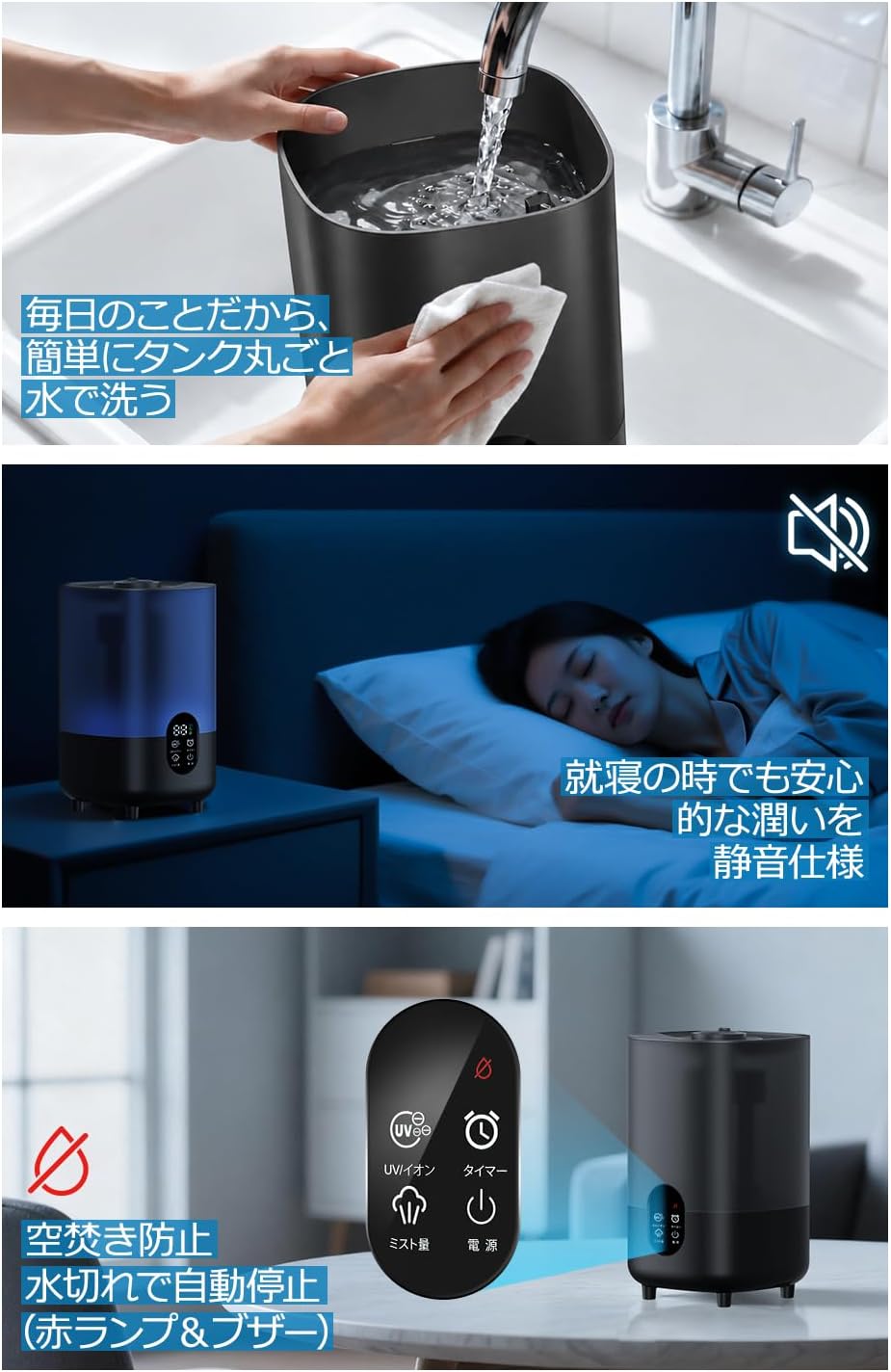 商品画像6