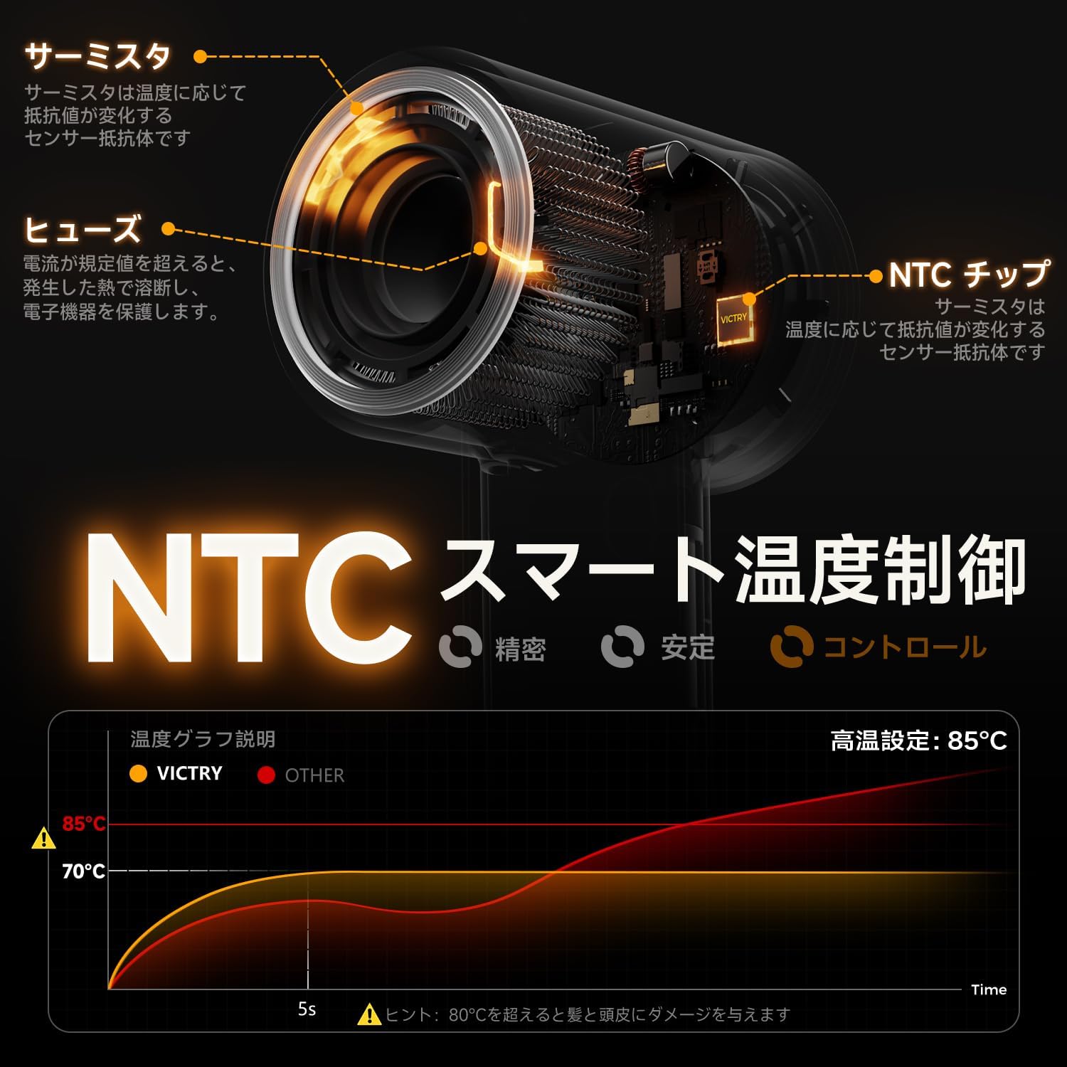 商品画像5