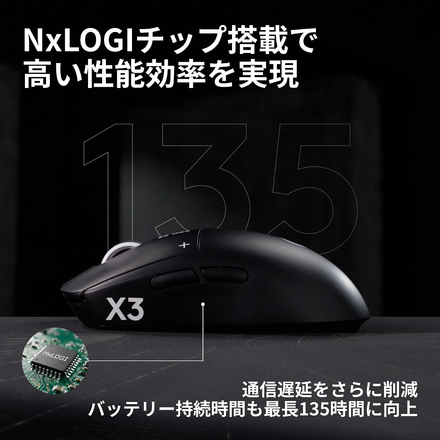 商品画像4