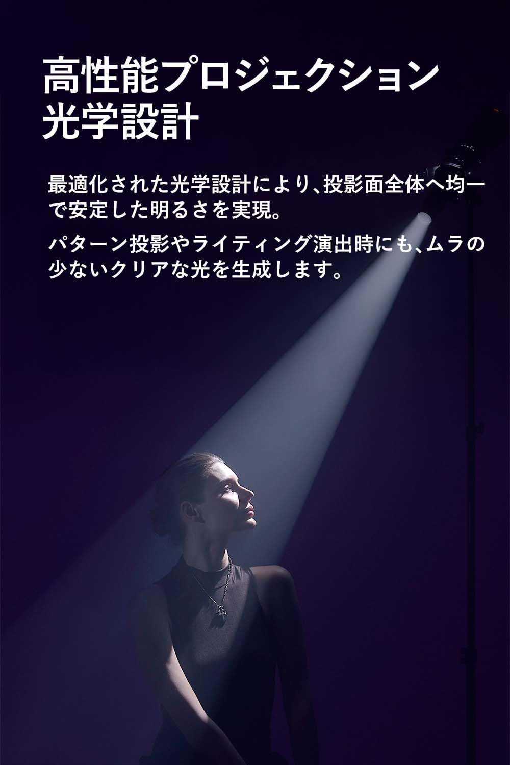商品画像4