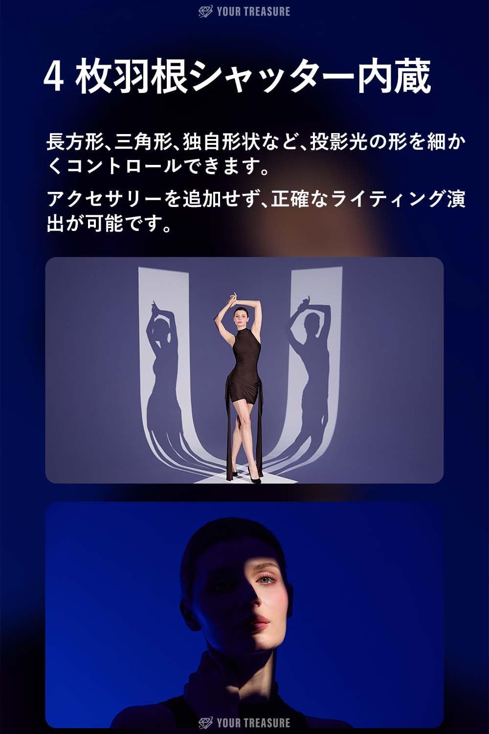 商品画像5