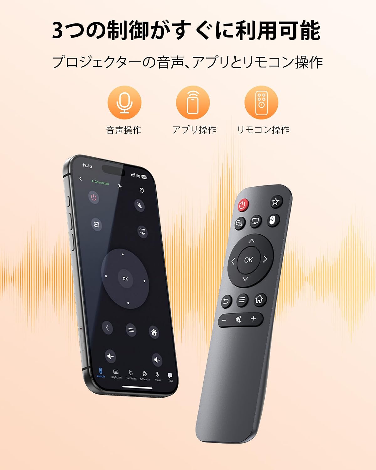 商品画像5