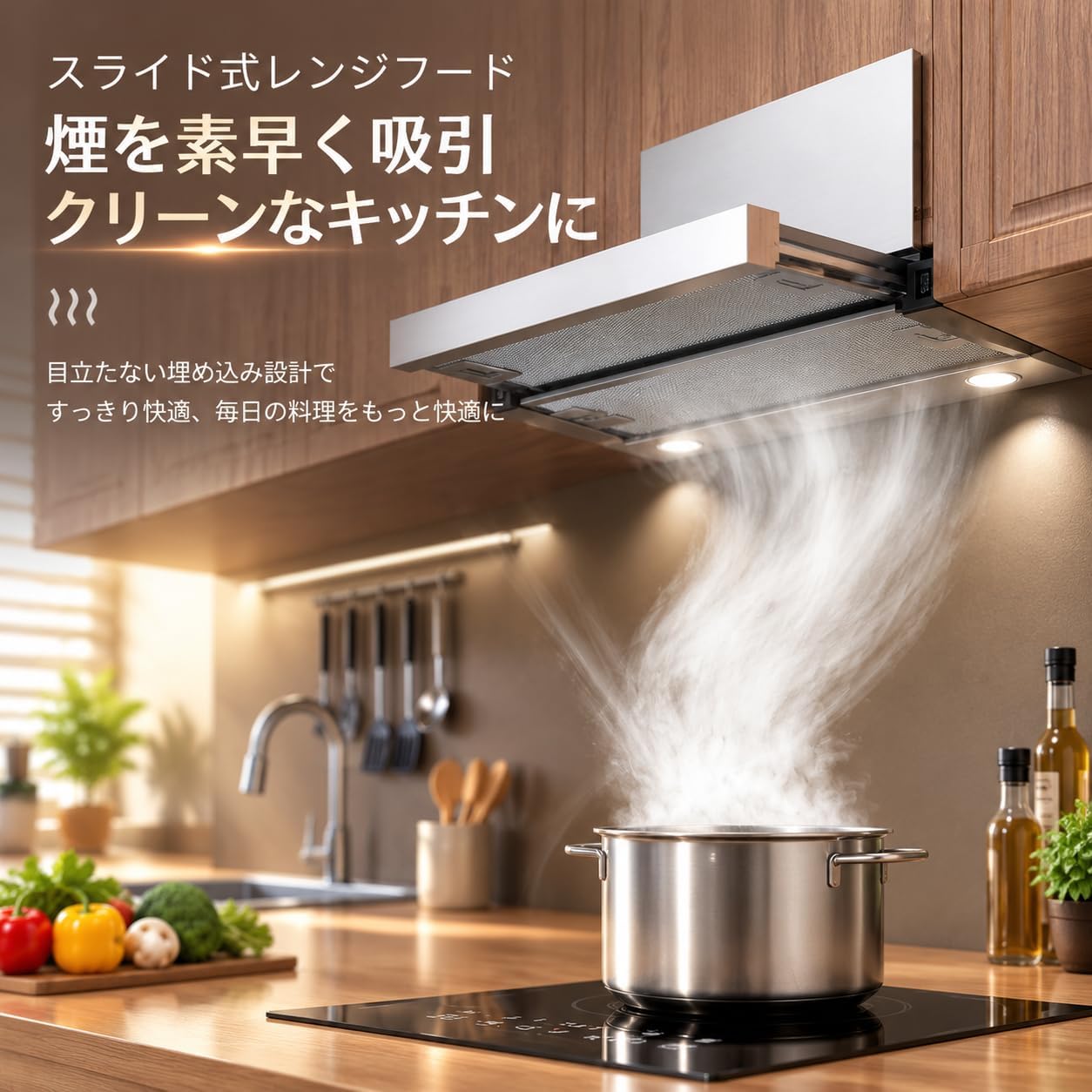 商品画像2