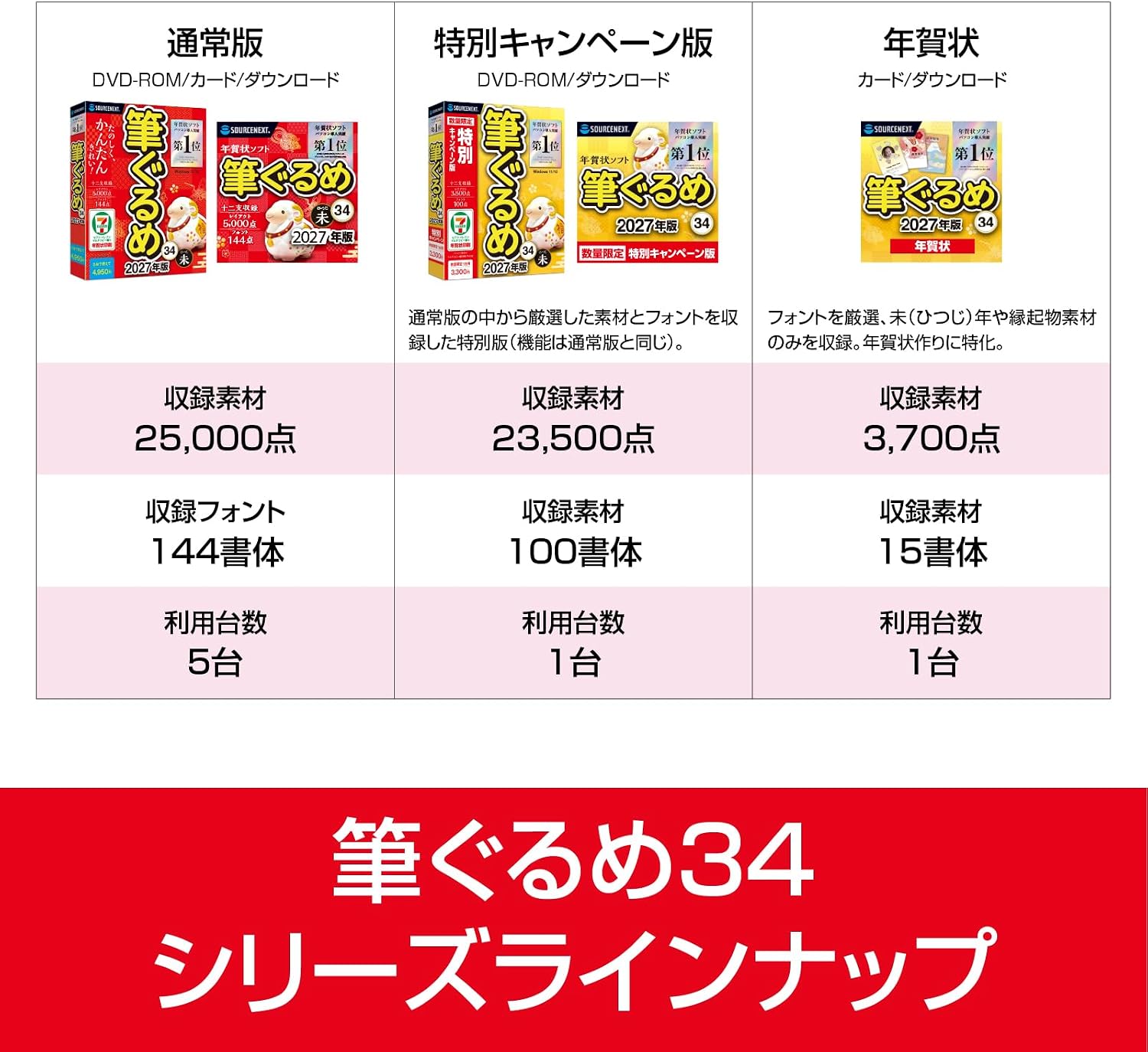 商品画像2