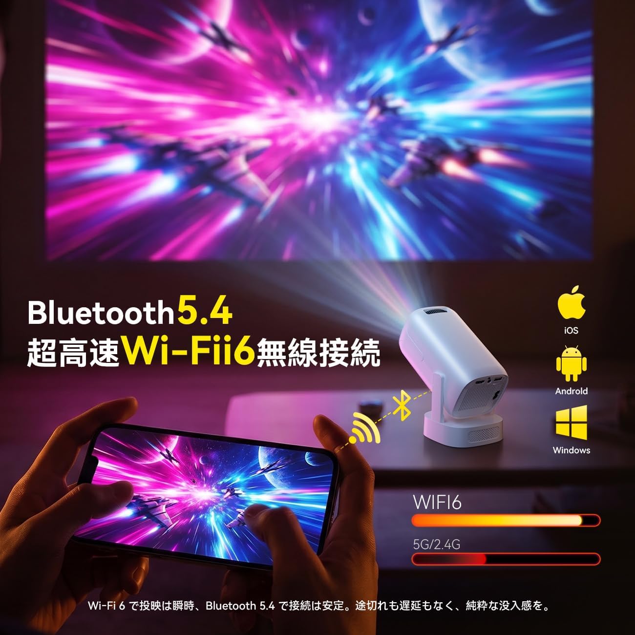商品画像5