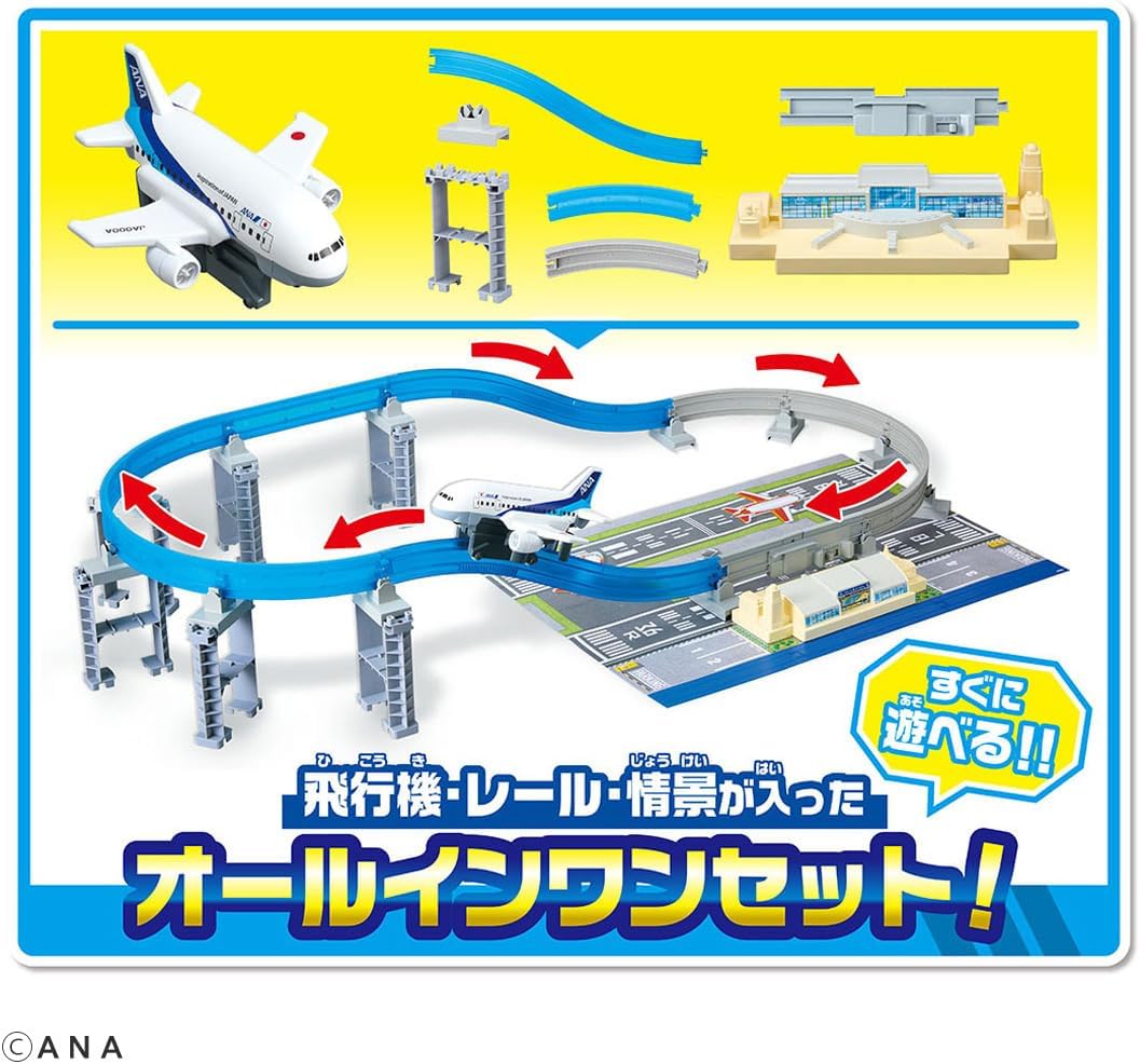 商品画像5