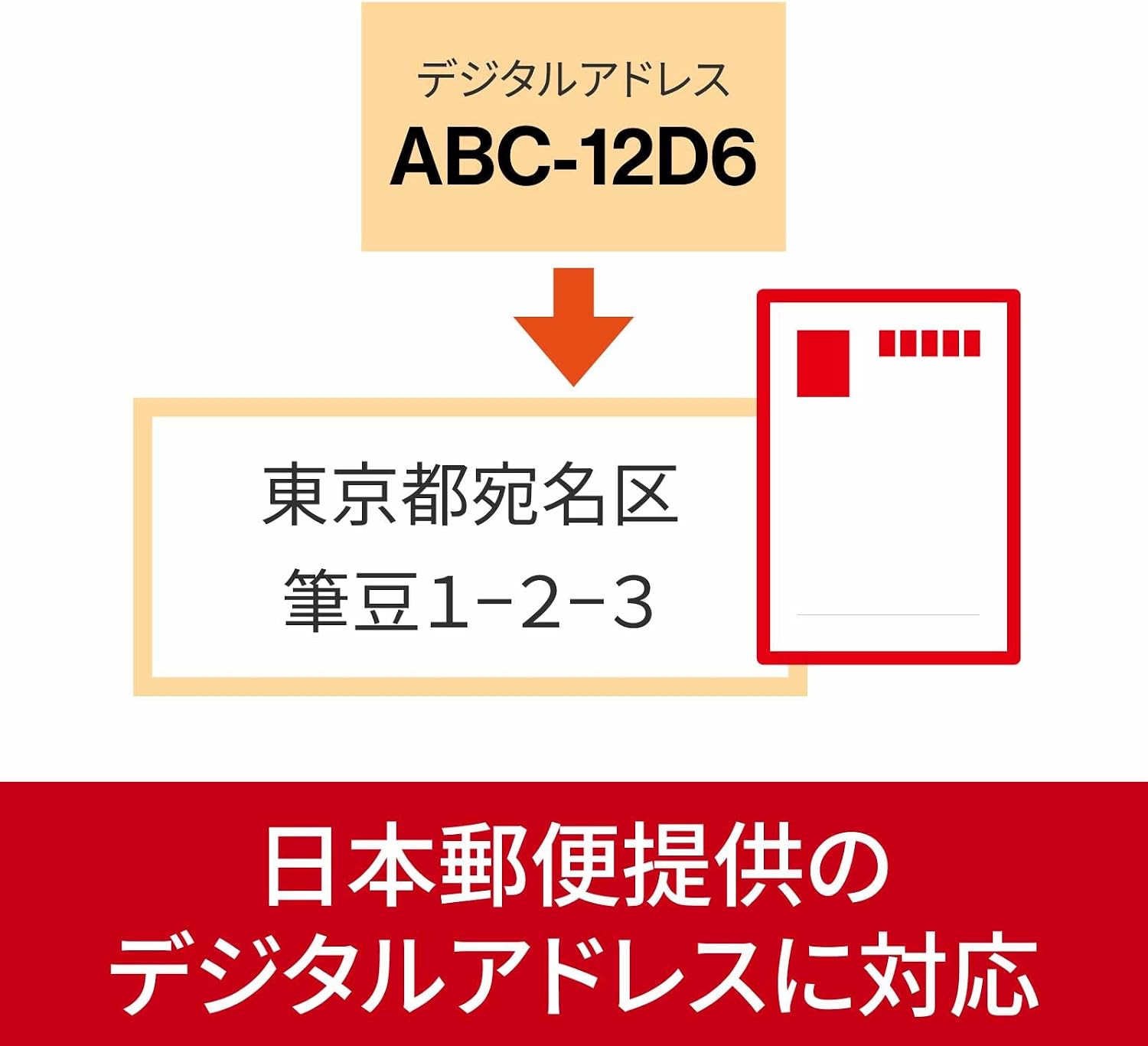 商品画像5