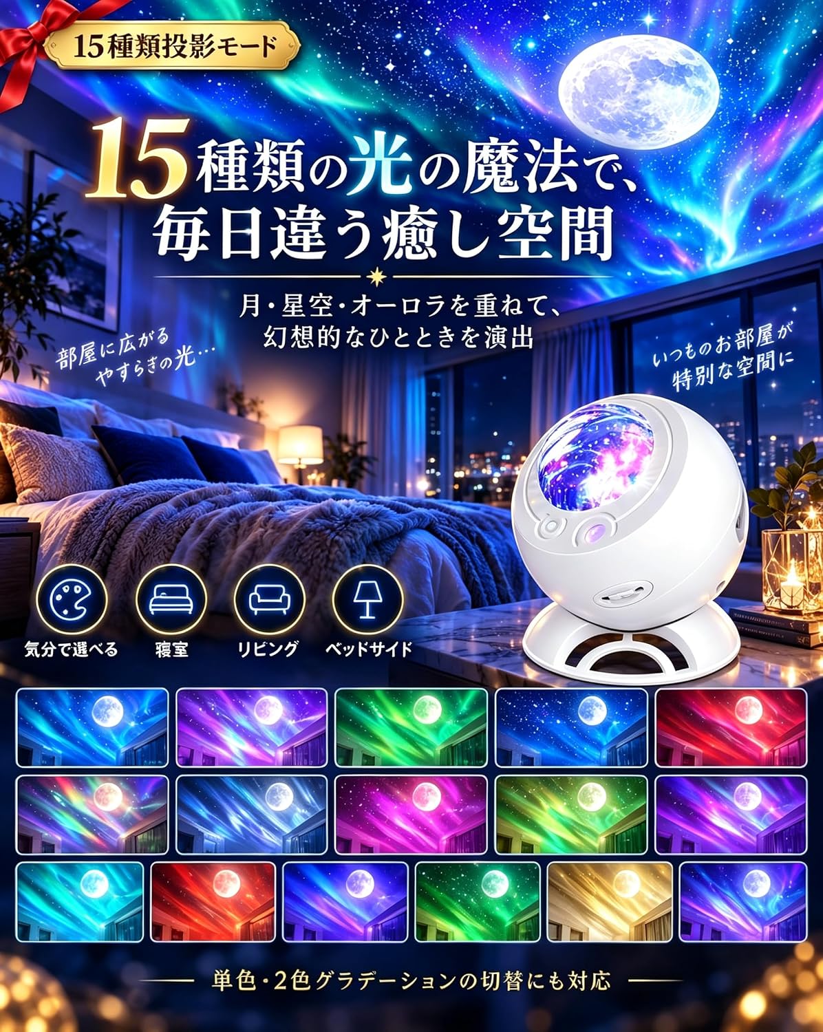 商品画像3