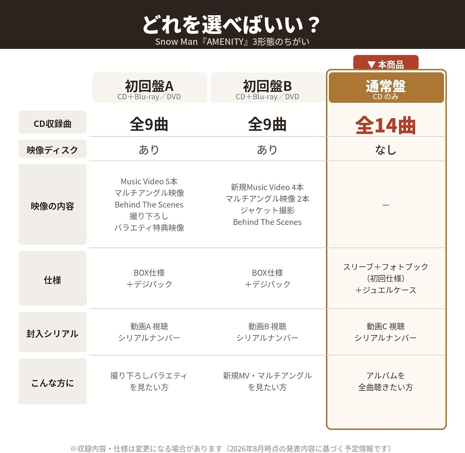 商品画像3