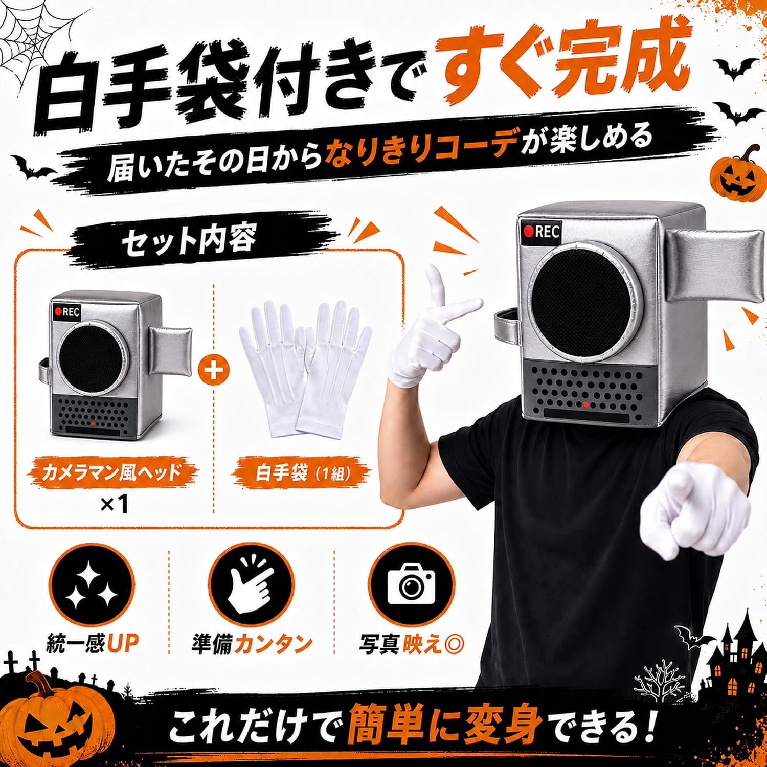 商品画像3
