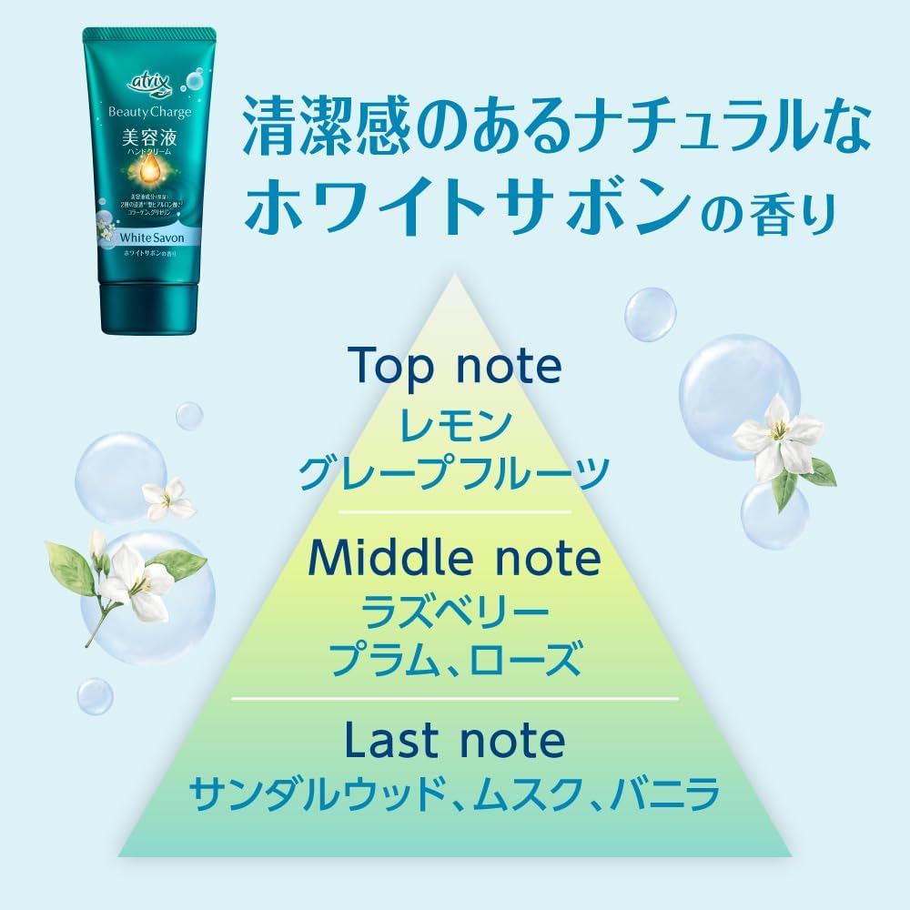 商品画像5
