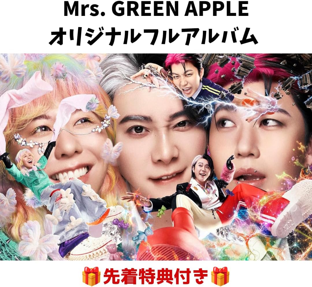 商品画像4