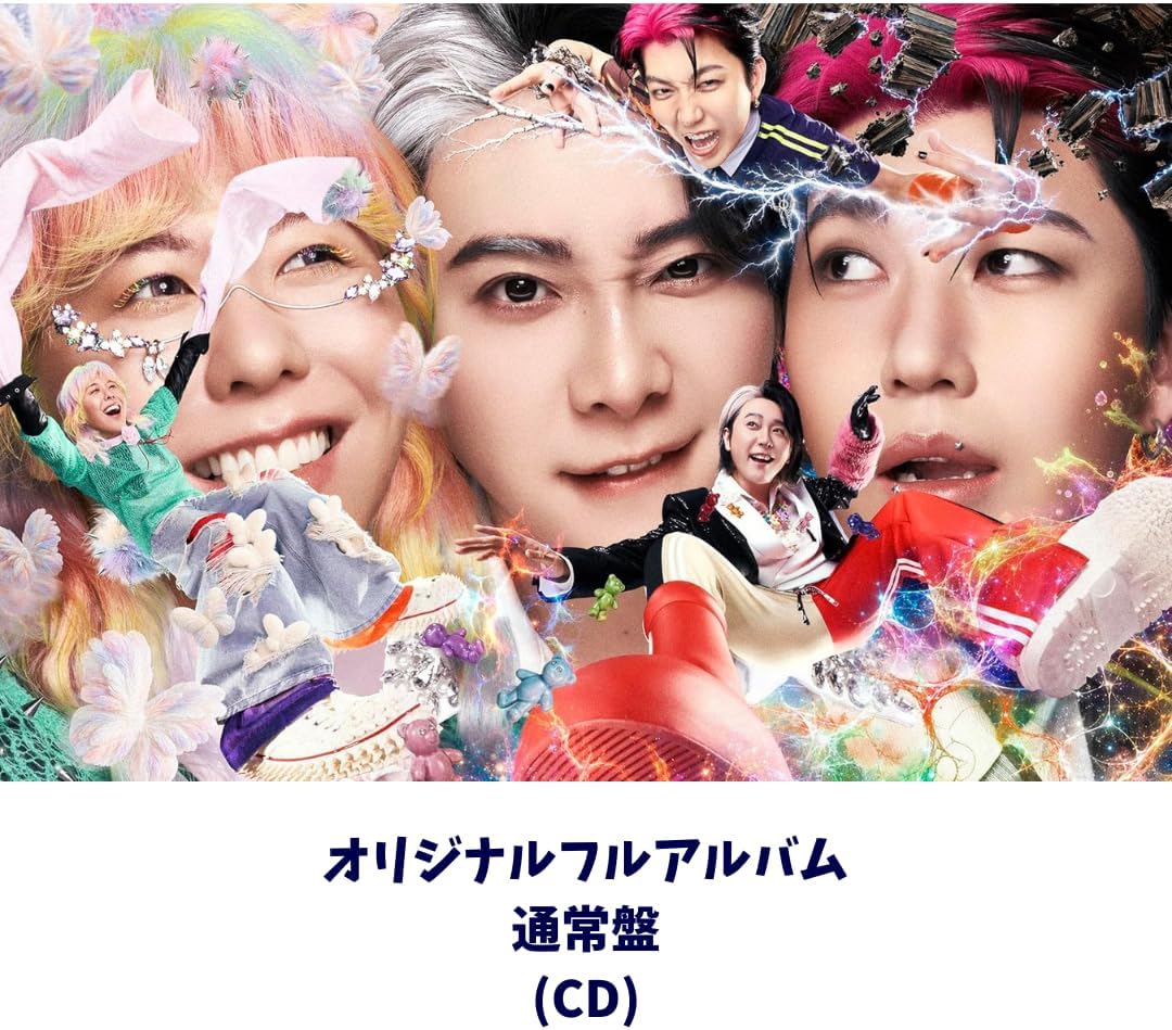 商品画像5