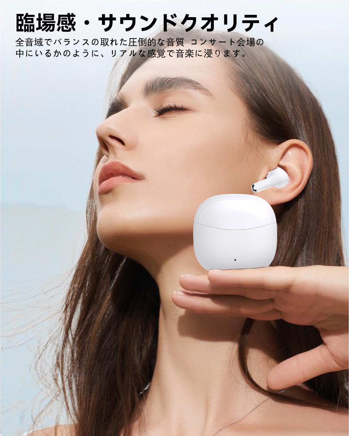 商品画像4