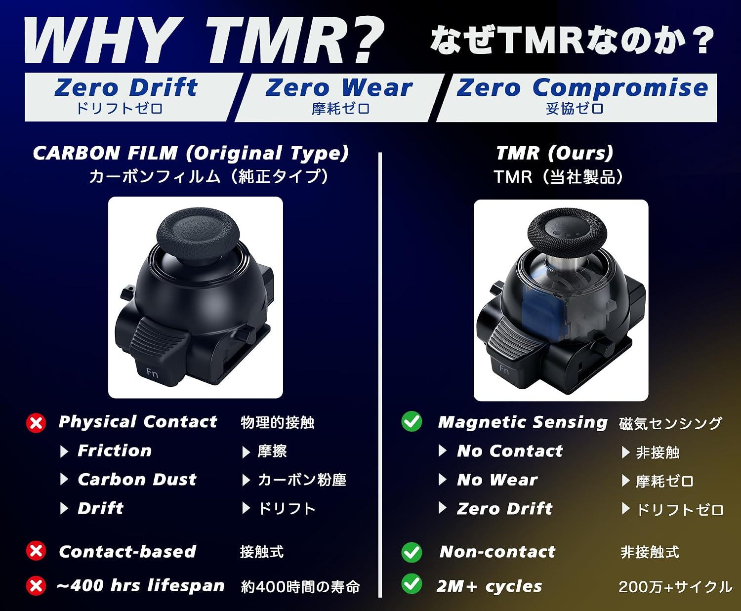 商品画像5