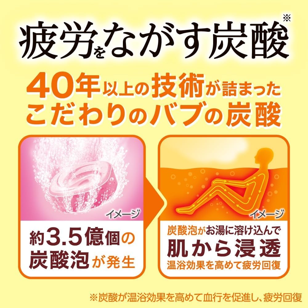 商品画像4