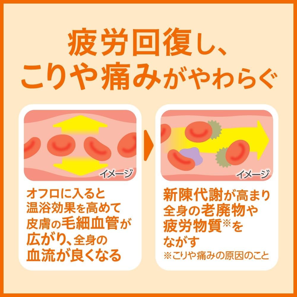 商品画像5