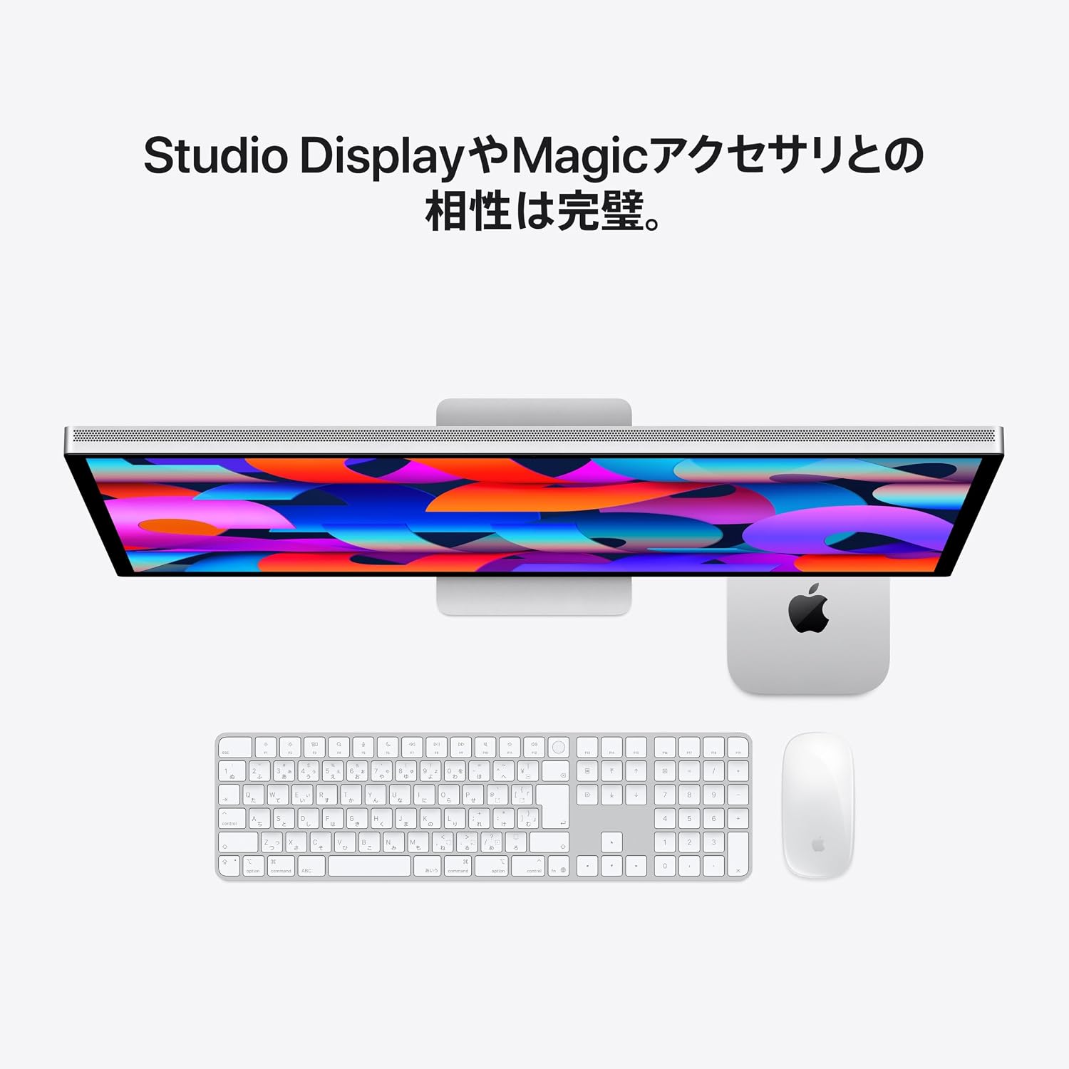 商品画像5