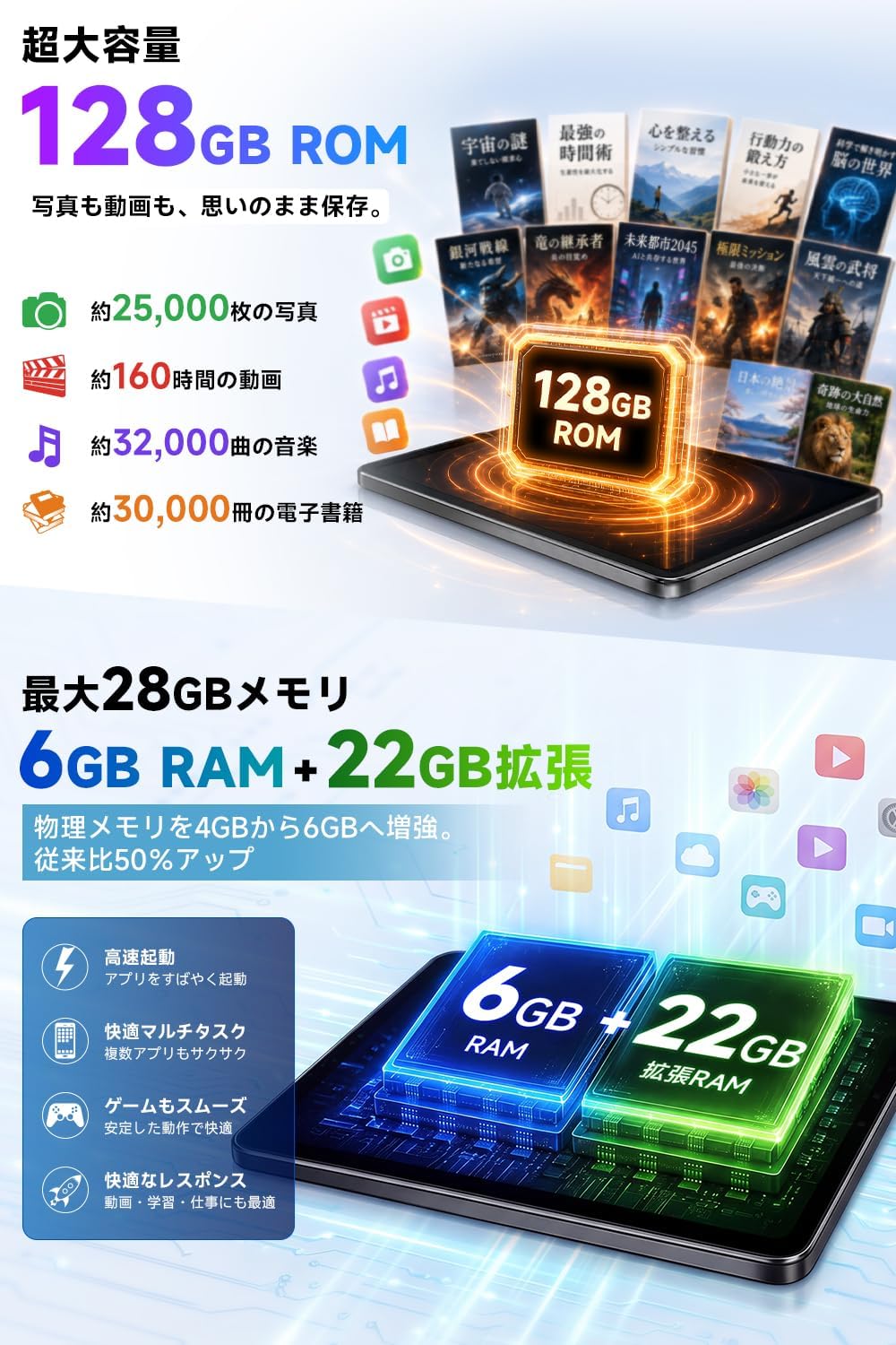 商品画像3