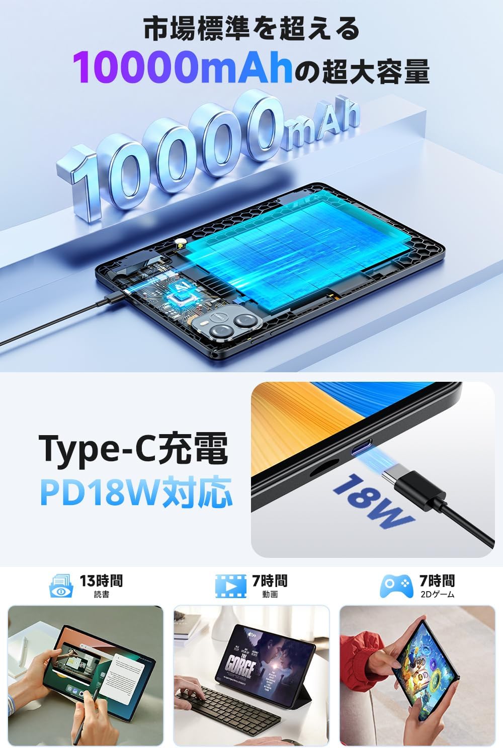 商品画像6
