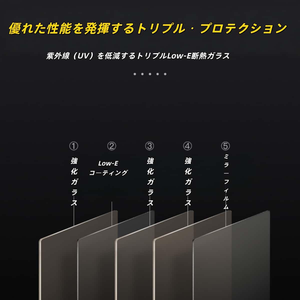 商品画像3