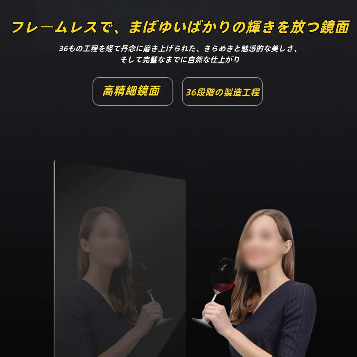 商品画像4