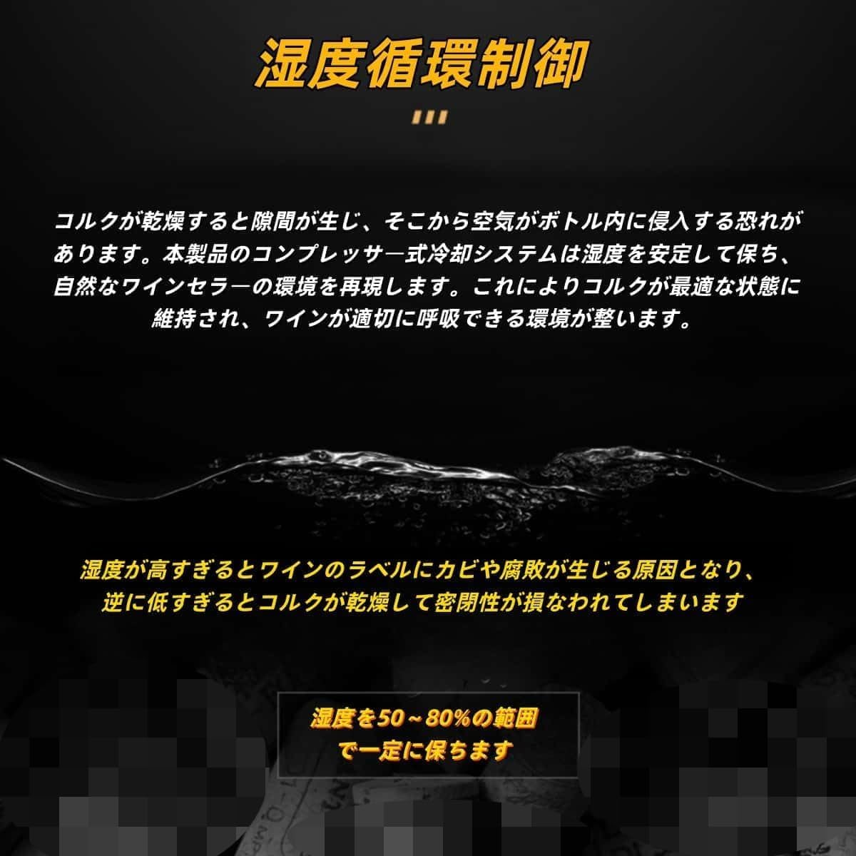 商品画像5