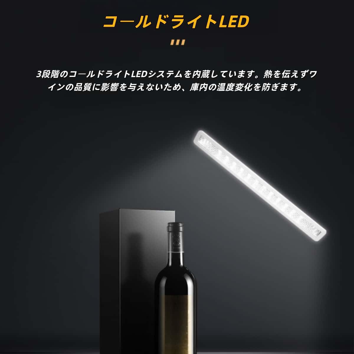 商品画像6