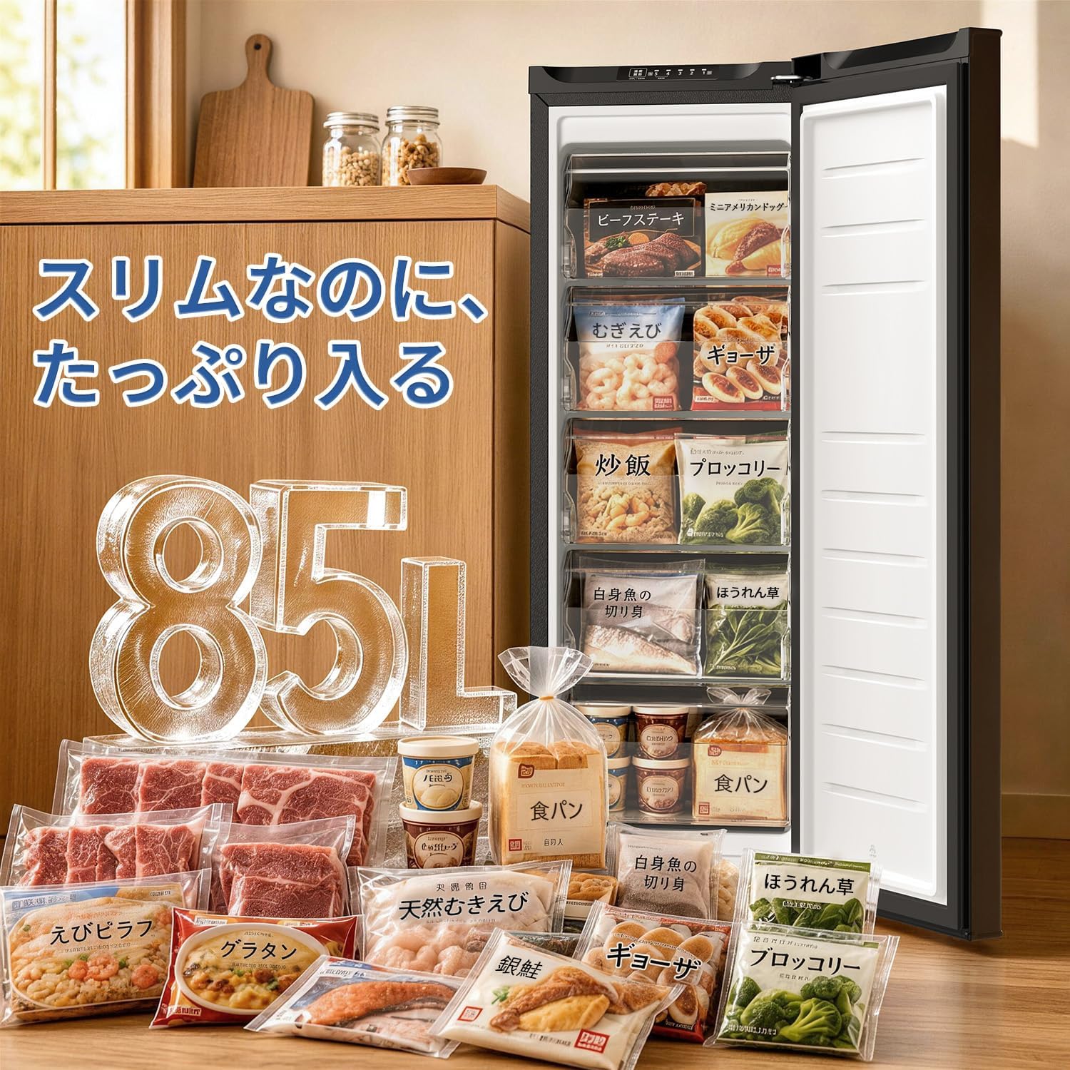 商品画像3