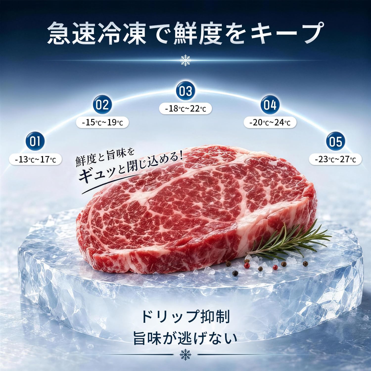 商品画像5