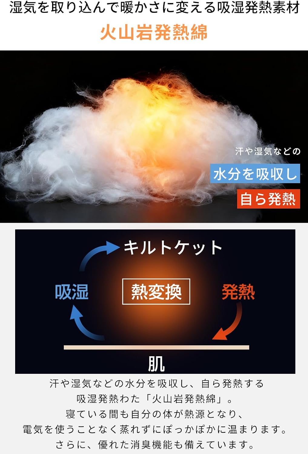 商品画像4