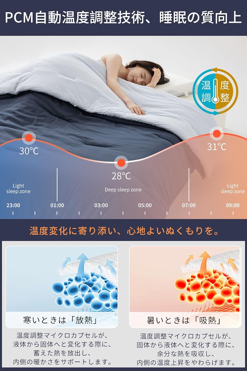 商品画像5