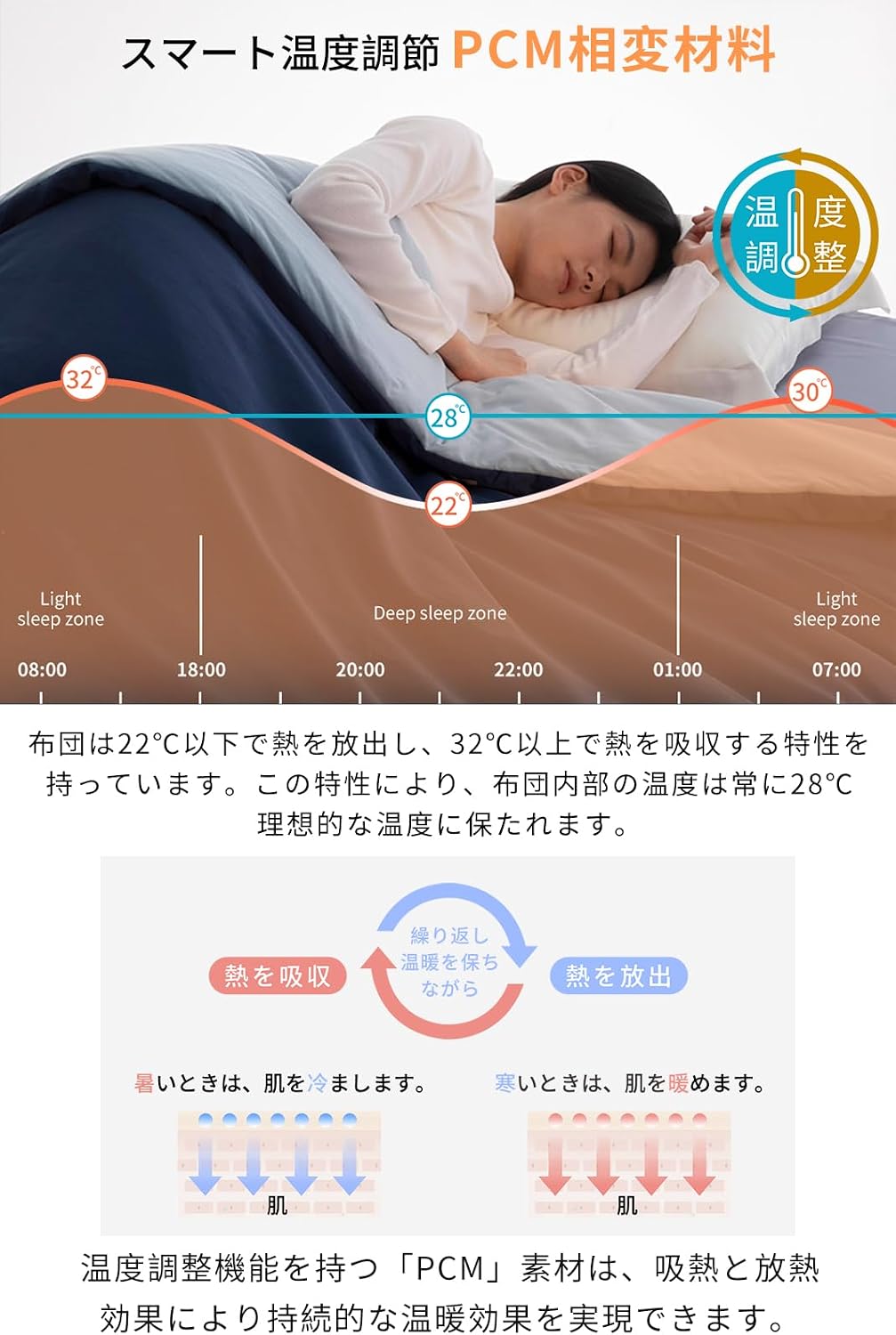 商品画像6