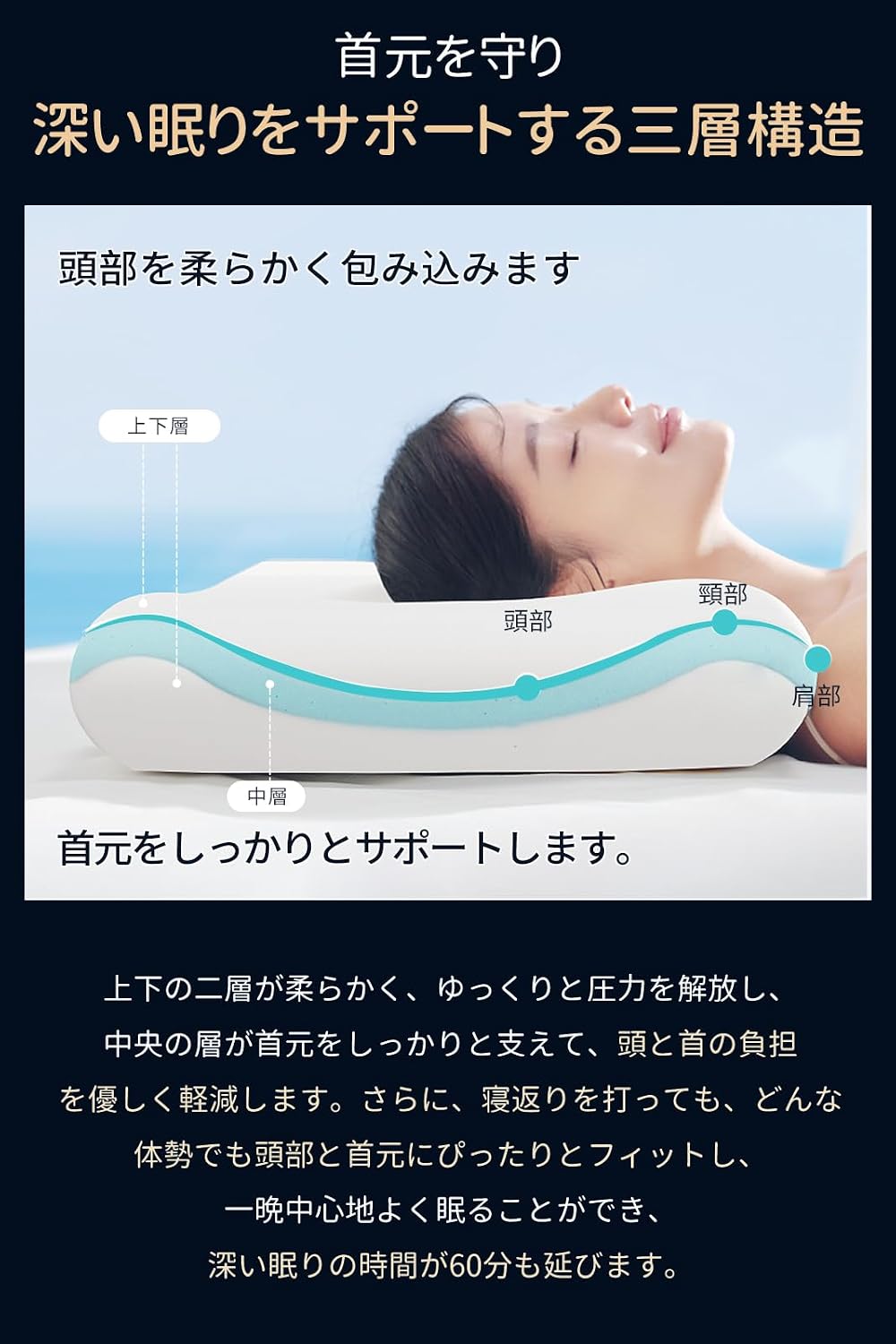 商品画像4