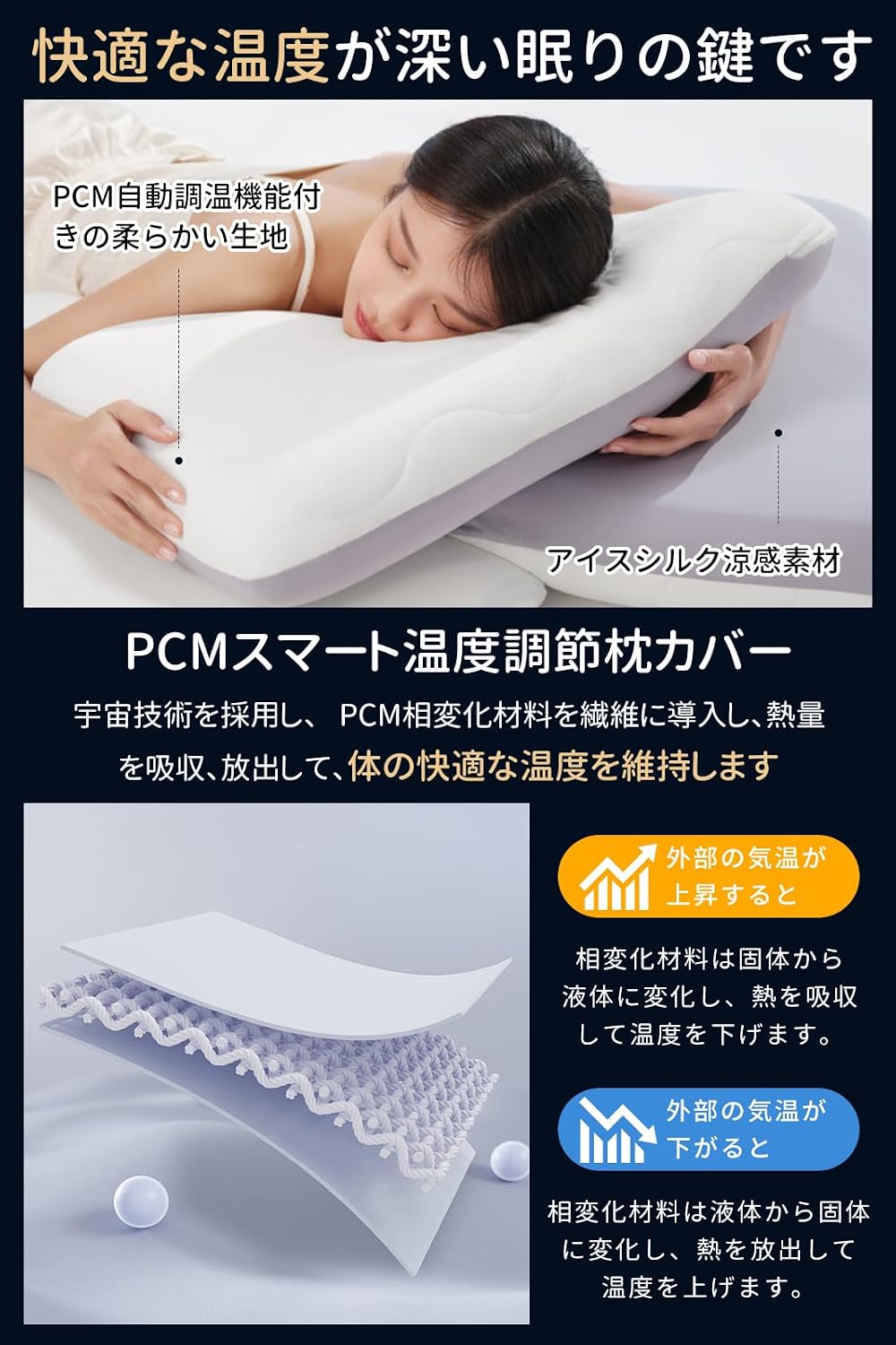 商品画像5