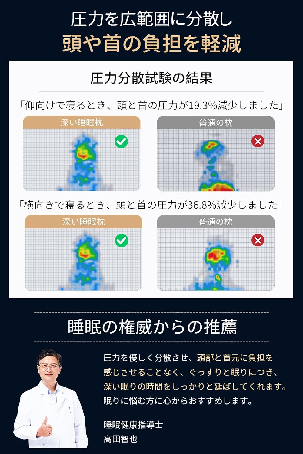 商品画像6