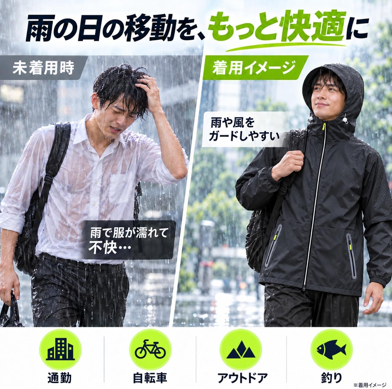 商品画像3