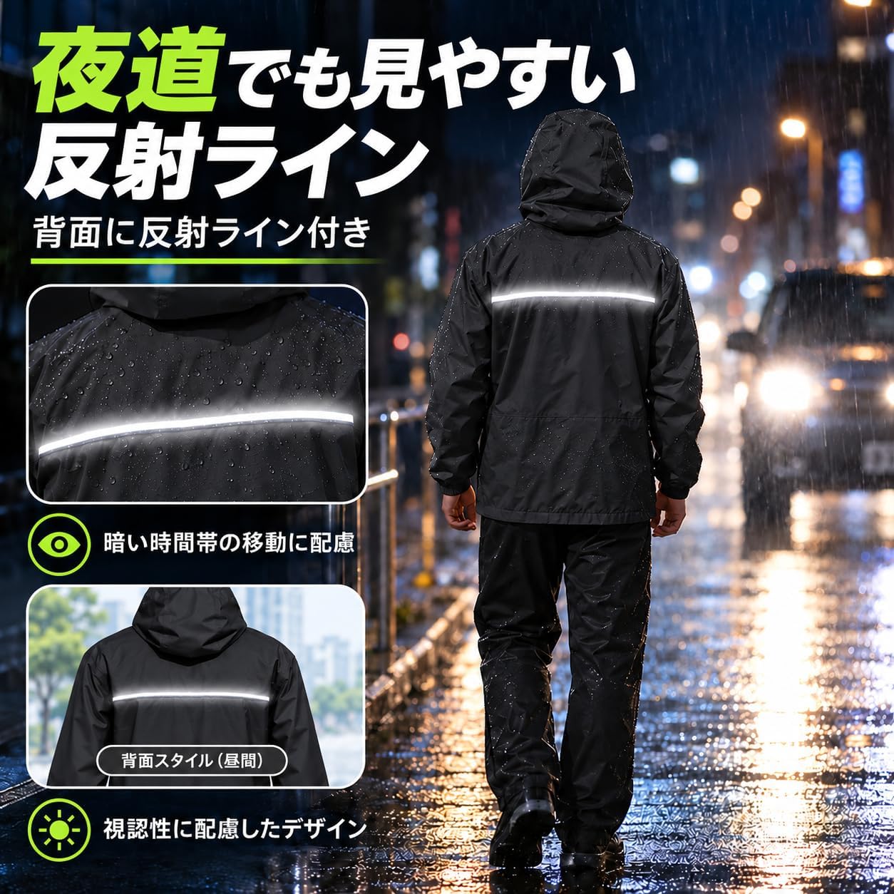 商品画像5