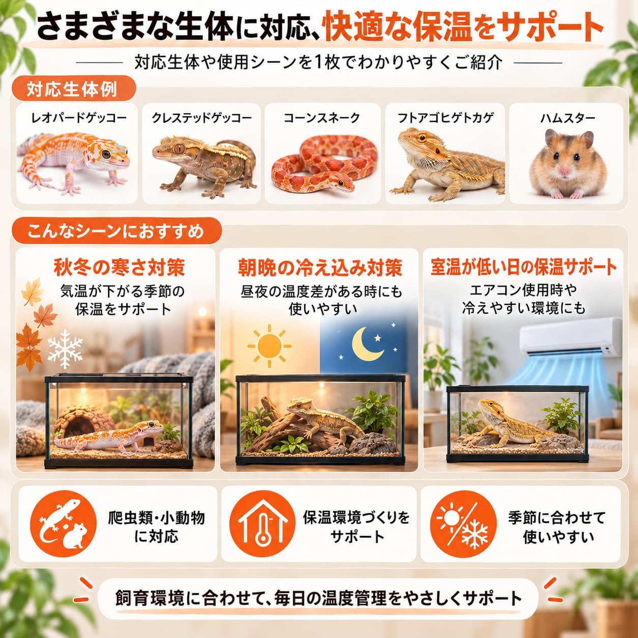 商品画像6