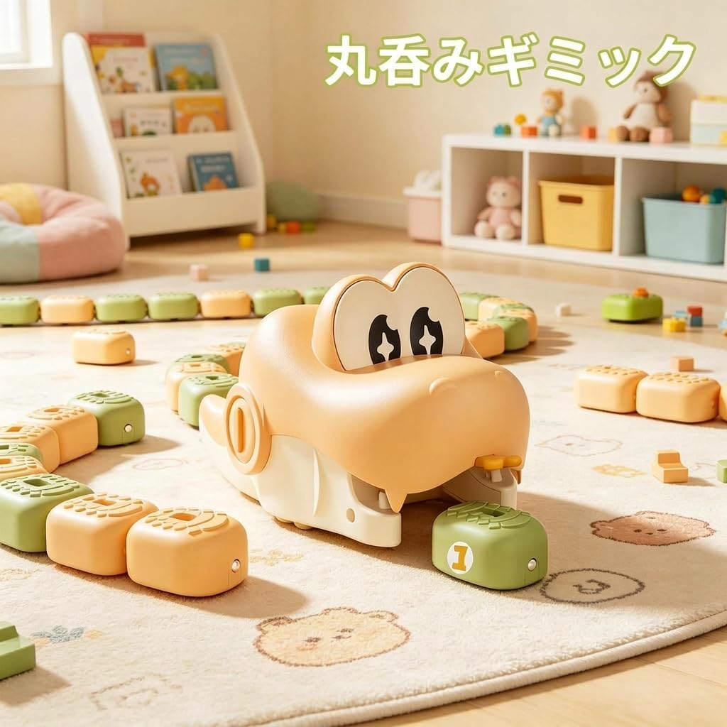 商品画像2