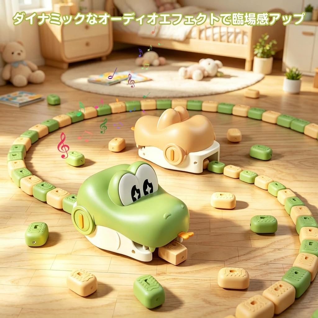 商品画像3