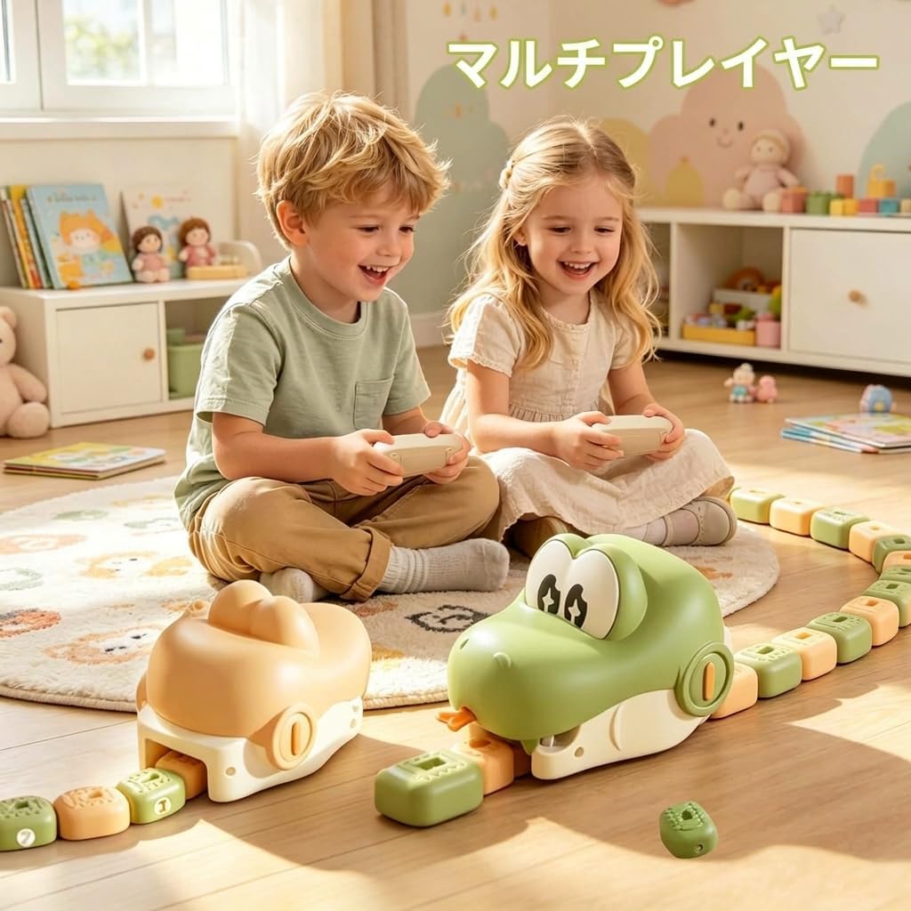 商品画像4