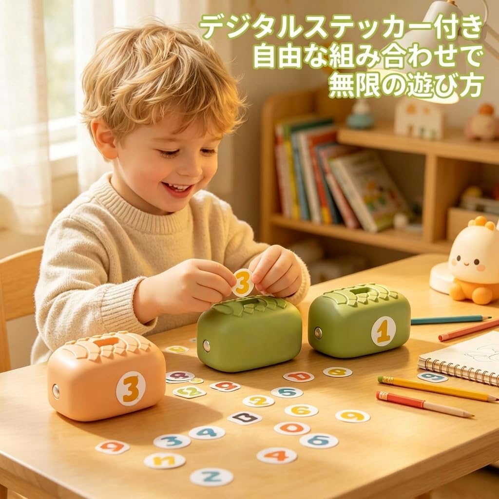 商品画像5