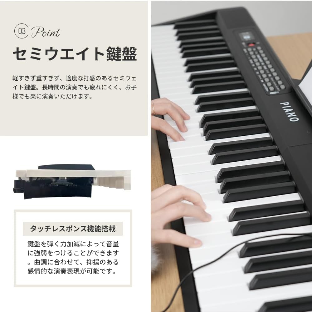 商品画像4