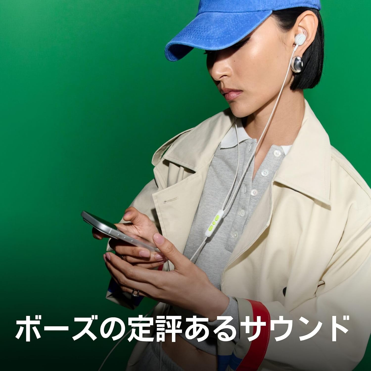 商品画像4