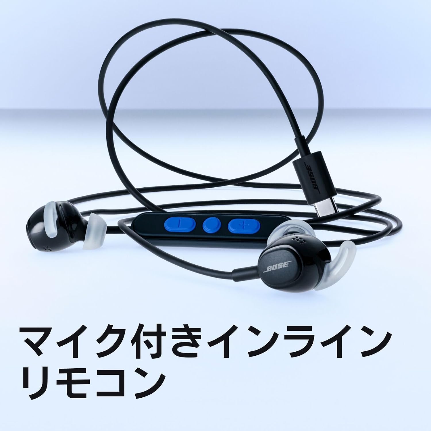 商品画像5