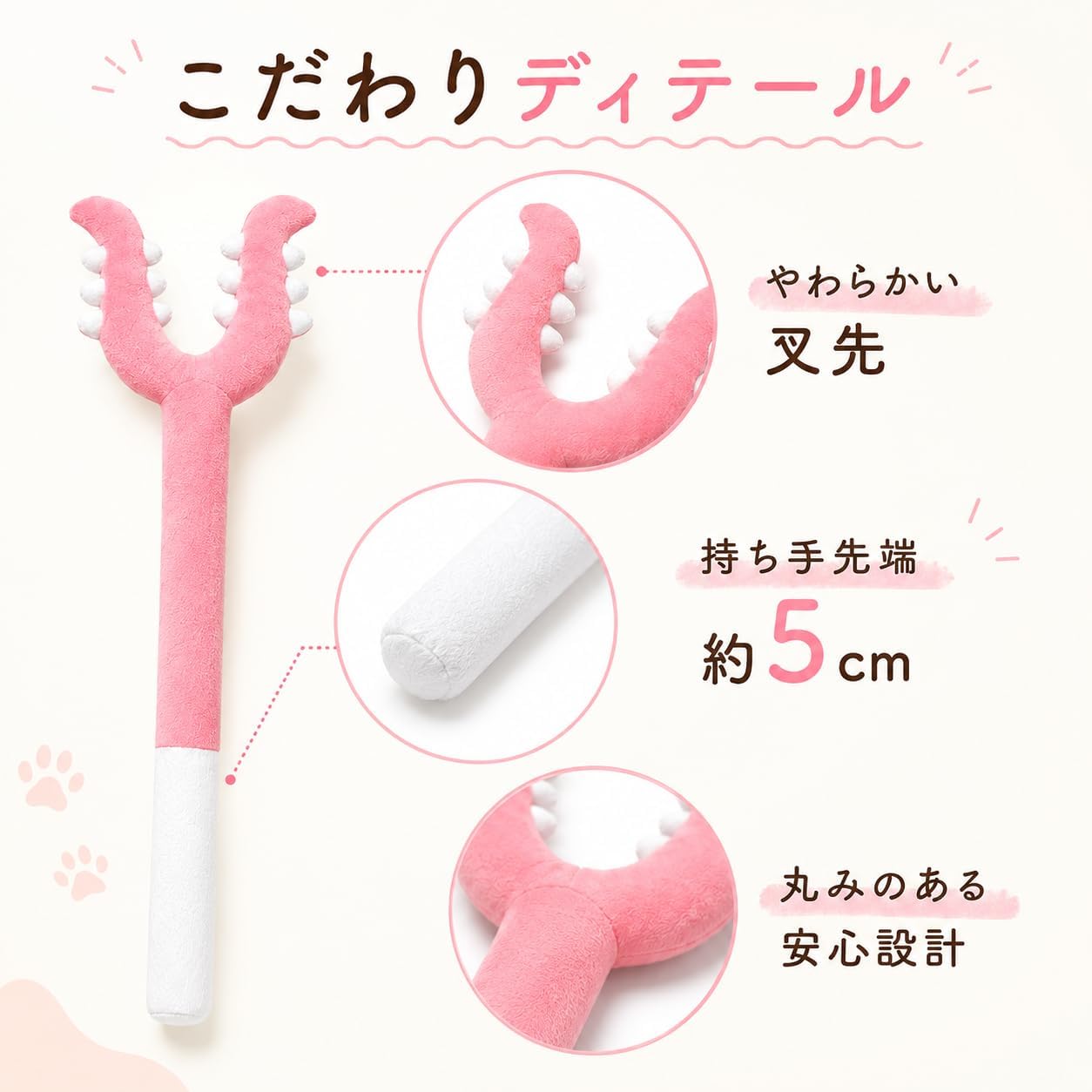 商品画像5